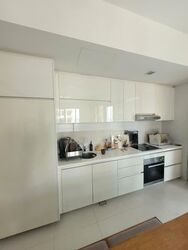 One Shenton (D1), Apartment #558741681